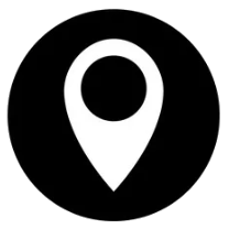 Map_Position_icon