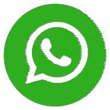Whatsapp_icon